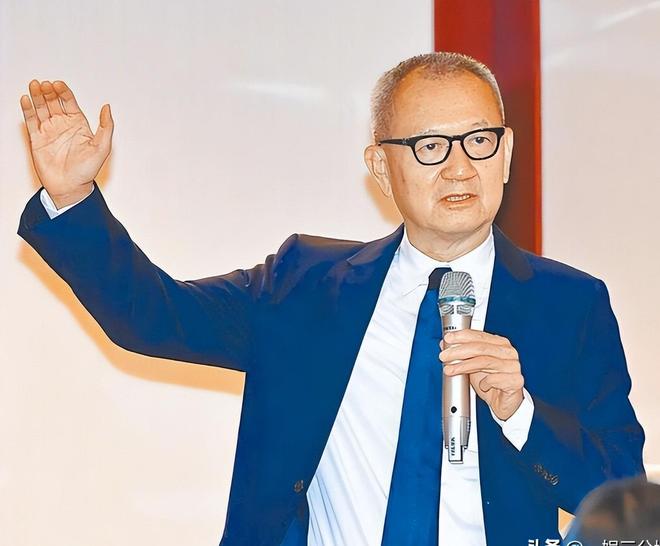 中国女篮热身赛再胜尼日利亚,外线命中率低成硬伤