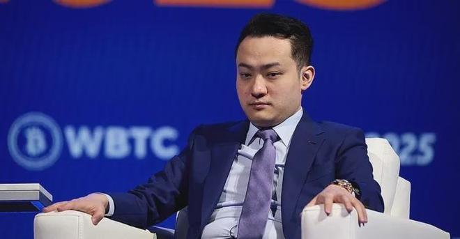 横跨两大洲，从2025到现在，伊埃拉竟已五次击败重大比赛冠军