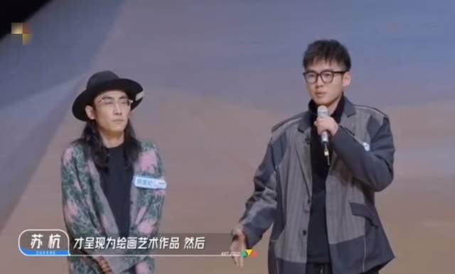 湖人队里夫斯在詹姆斯离队后从高尔夫球场发了短信,流露失落之情