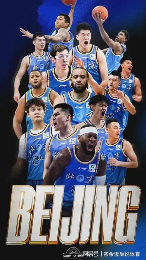 阿根廷记者：梅西昨天告诉队友，他已完成在国家队的最后一战