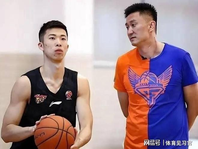 勇夺亚军!中国女网17岁新星闪耀成人赛:追赶郑钦文王欣瑜?