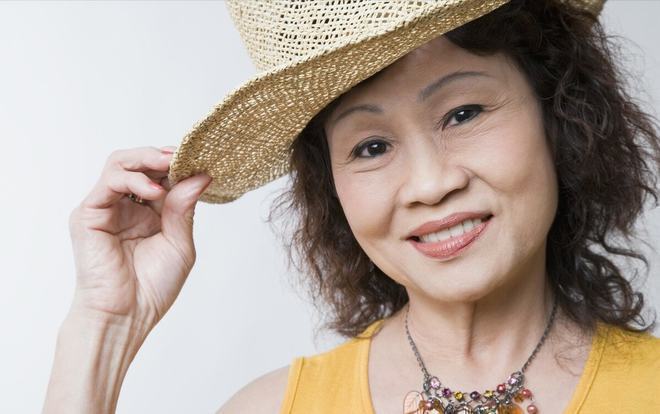 因凡蒂诺信任危机持续发酵，“道歉”未获多数足协谅解
