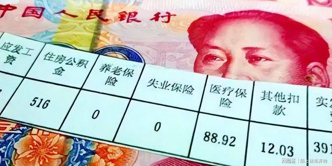 弯道超车!辽宁队签超级外援,韩德君还有大动作,广东队真服了