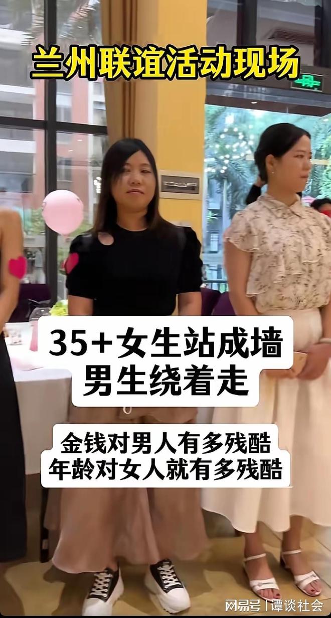 马刺榜眼双里程碑:总决赛最年轻得分上双 新秀245分队史第一
