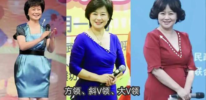 "你妈为你舞动" 大尺度猎奇《你妈》更新:巨乳丰臀