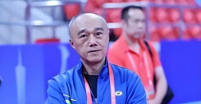阿根廷队3比1淘汰10人瑞士队晋级四强，世界杯半决赛对阵英格兰