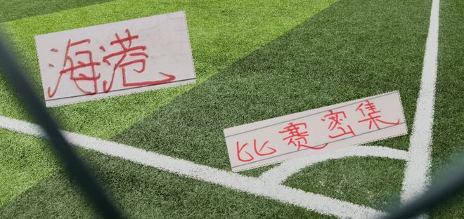 比亚迪的“通吃效应”