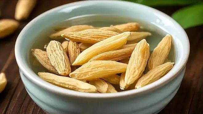 复盘泰山队逆转绝杀，唐田的用人换人你看懂了吗？