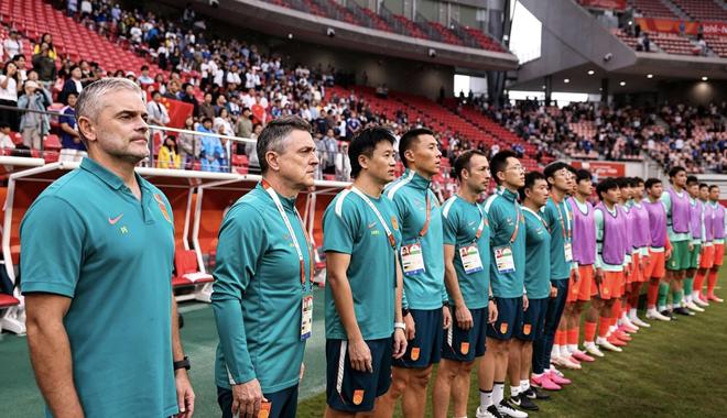 肿瘤科主任：癌症最危险信号，不是乏力，是频繁出现6异常