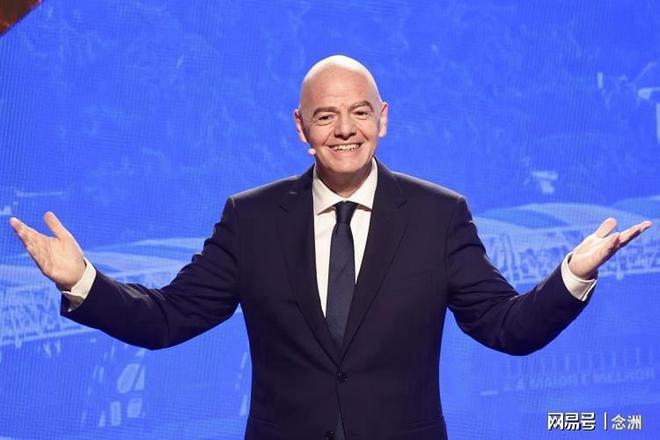 德布劳内vs萨拉赫:英超双雄的世界杯终局对决