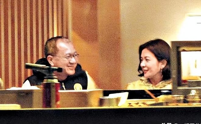 中国女篮热身赛再胜尼日利亚,外线命中率低成硬伤