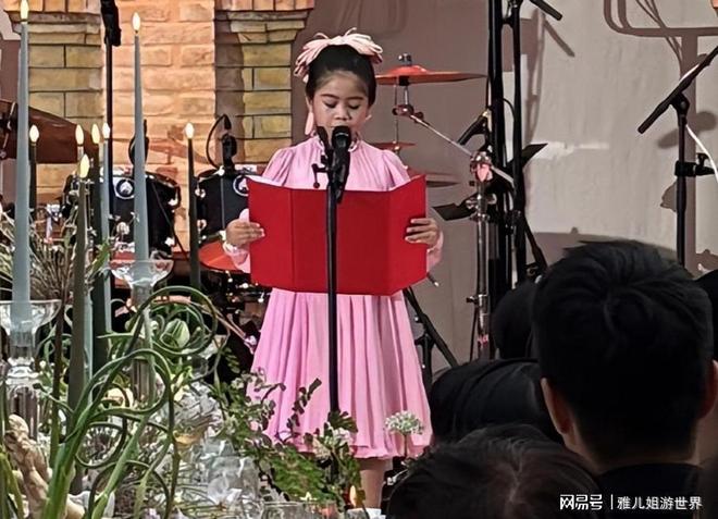直落三局,“龙蟒组合”马龙/许昕赢得全锦赛男双冠军