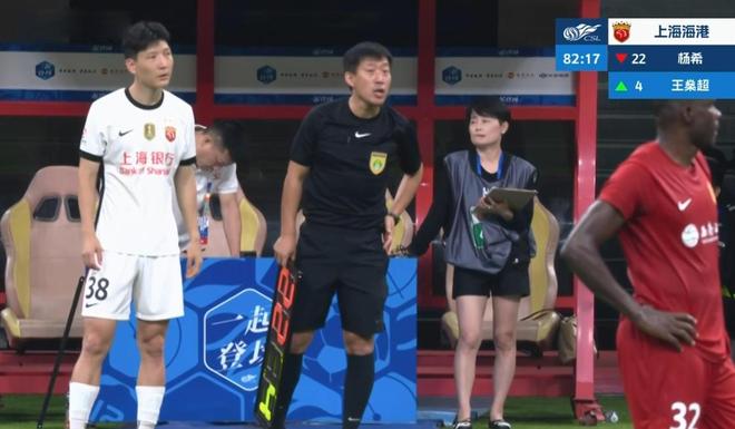四万五跌破两万!佛山千灯湖神话破灭,广佛通勤中产含泪斩仓