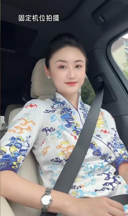 孔德要走了?阿森纳等机会等很久了最近阿森纳的球迷又坐不住了
