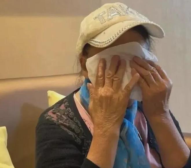骑士11分力克独角兽 霍尔德4