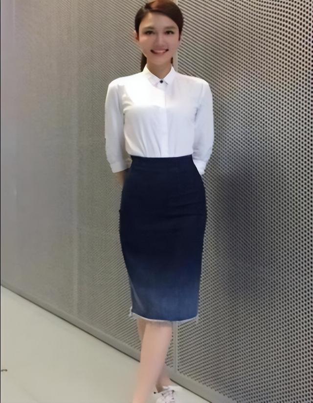 国足集训名单:蒋光太塞鸟领衔赵松源布尼亚明上榜