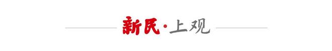 中国女篮热身赛时间表：张子宇领衔，7月9日PK澳大利亚二番战