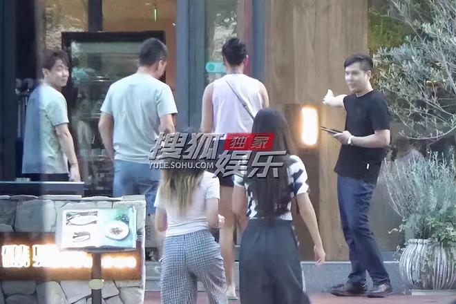 奔驰新车官宣，7月29日 ，正式发布！
