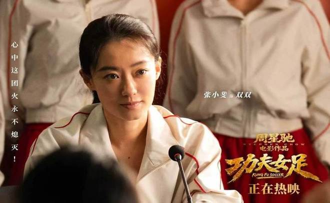 英格兰助教巴里：亨德森未来会很光明，也许有一天他会接替我