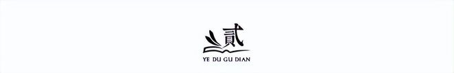 阿根廷梦幻开局1:0领先瑞士，麦卡头球破门，梅西送助攻独享世界杯助攻王