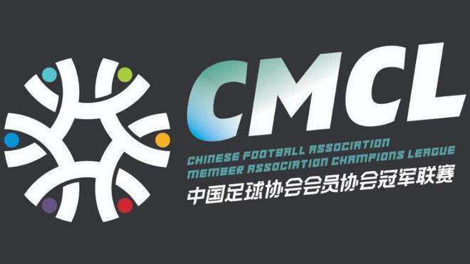 广东队加价续约奎因,年薪或超1200万,多支球队报价萨姆纳