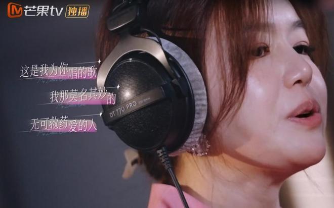 河南与大连英博比赛还没开踢！主帅就给了球迷一个承诺，值得期待