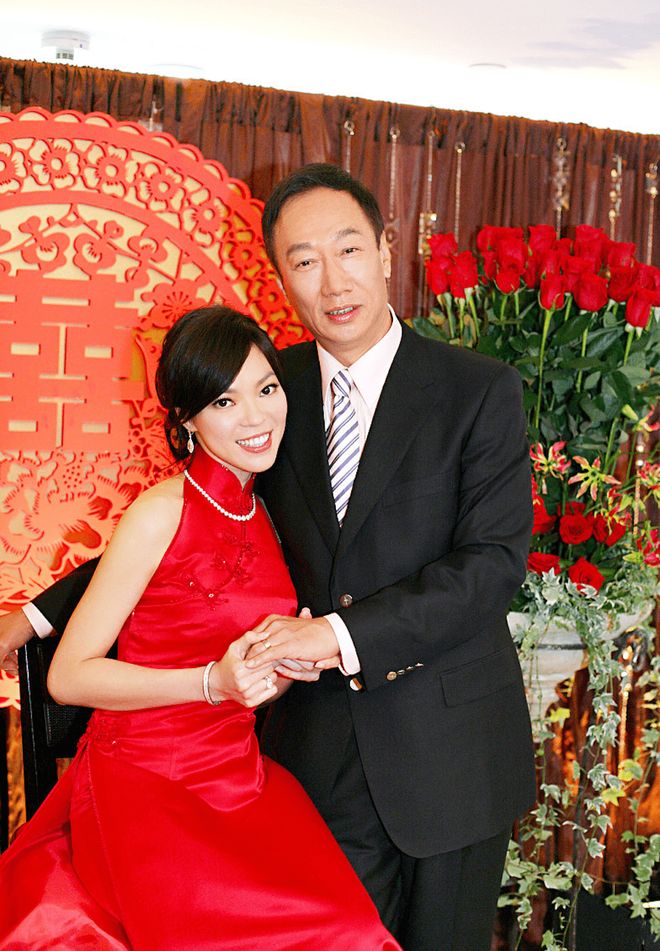 苏契奇：贝林厄姆是世界上最好的中场之一；08年输土耳其后我痛哭