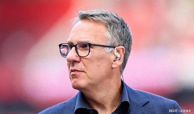 Tycsports：梅西世界杯首战英格兰，阿根廷半决赛再遇老冤家