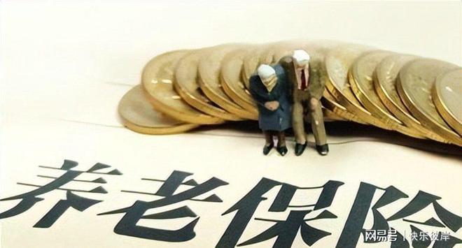 敬一丹追悼会正式举行！ 众多大咖现身送别，李修平戴黑色口罩，明显哭过