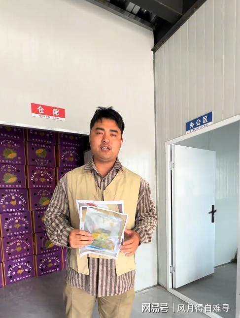 小蜘蛛终于利刃出鞘，阿根廷就此摆脱梅西依赖症？