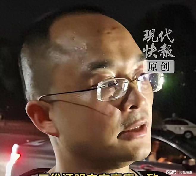 合同到期与北京男篮仍未续约！陈盈俊晒在美训练动态引关注