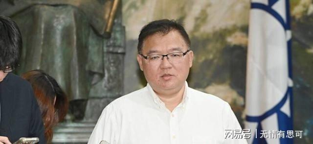马刺榜眼双里程碑:总决赛最年轻得分上双 新秀245分队史第一