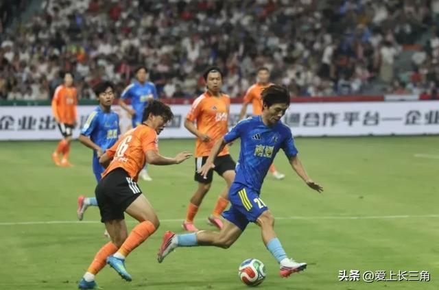 终于来了！CBA暴力双能卫确定下家，曾被广东队点名要人？