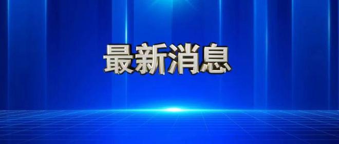 输17分送28分!姚明场边目睹国青惨败,西班牙揭了中国篮球什么短