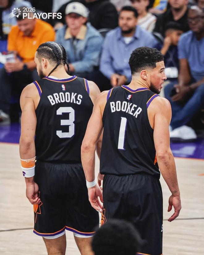 签了签了!臂展怪重返NBA!2K玩家天塌了