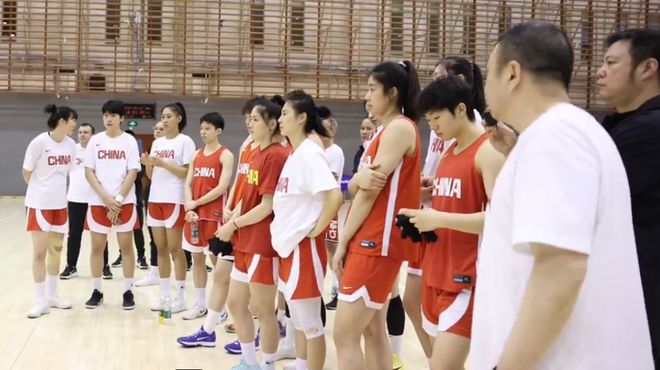WTT中国大满贯国庆开赛，国乒将派最佳阵容参赛