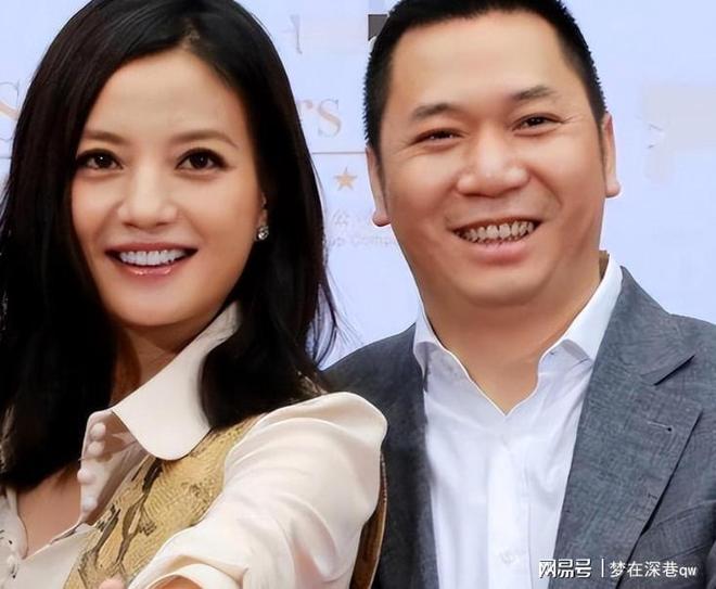 下半程刚踢了两轮,北京国安就连迎4个坏消息,中超争四都有点悬