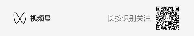 时代落幕？曝40岁诺伊尔决定1年后退役：主动让位给1人 还有1目标