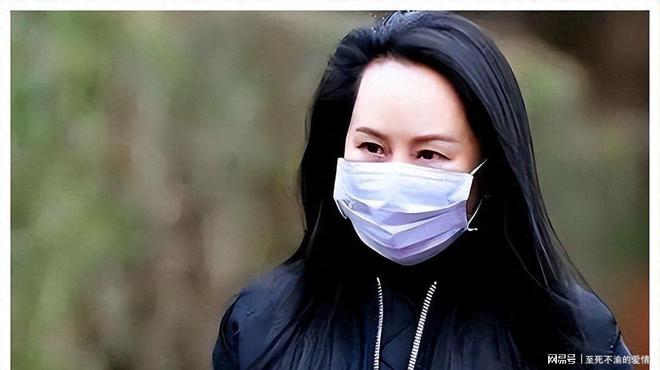 媒体人：斯佩尔曼和贝利已归队训练 尚无明确消息表明首钢要换贝利