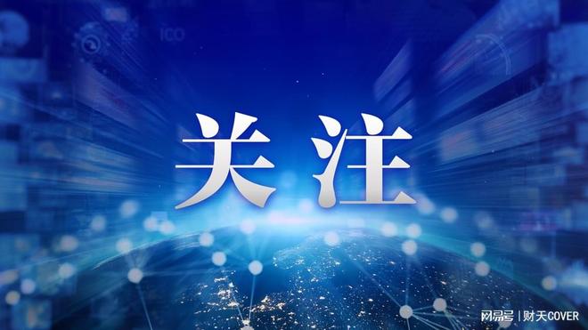 河南社平这么低,如果在河南只缴15年社保,个人账户6.37万,退休能拿多少钱?