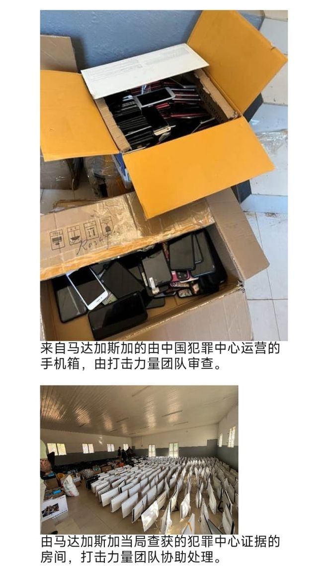 日本公开赛，国羽各单项均遇挑战