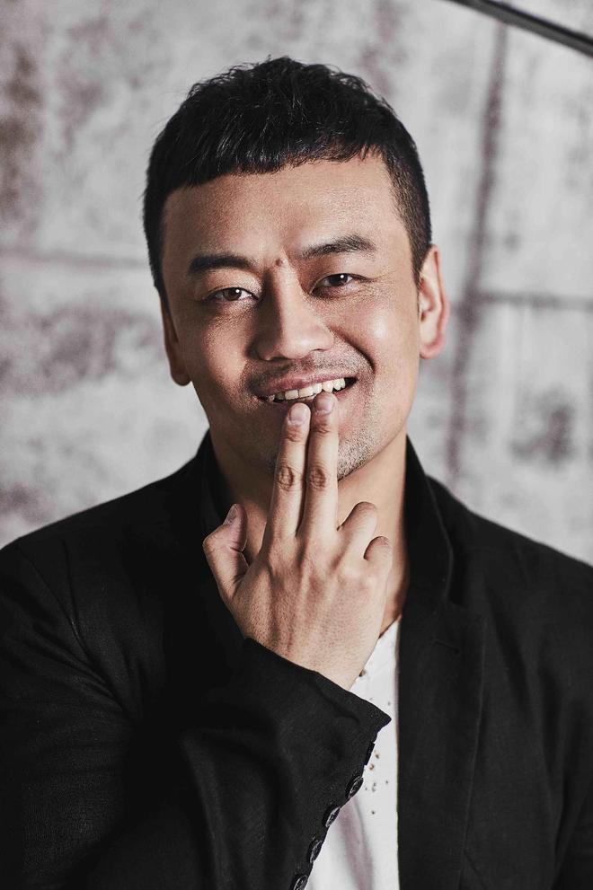 皇马主场迎战皇家社会,将在伯纳乌举办庆祝仪式,向库库雷利亚和对手10号致敬,庆祝世界杯夺冠