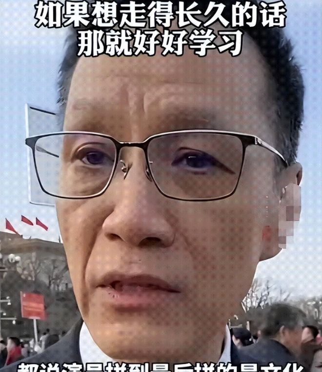 传奇!33岁哈里斯生涯总薪水已超科比:从未入选全明星却赚3.3亿