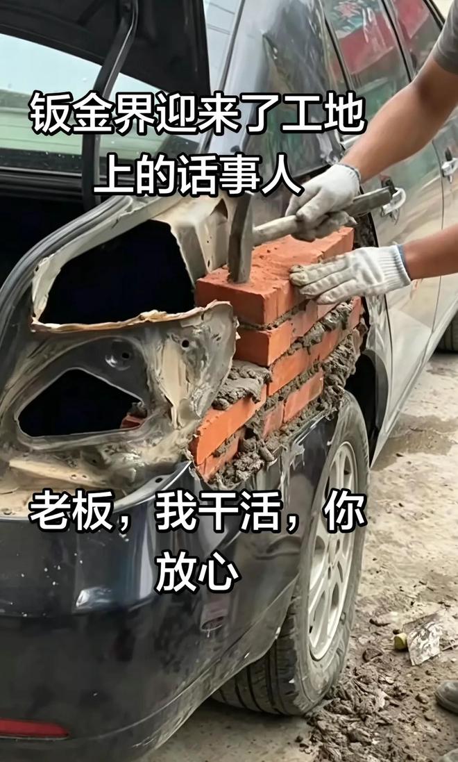 23岁，6场6球，英格兰的新旗帜！但为什么他永远成不了梅西？
