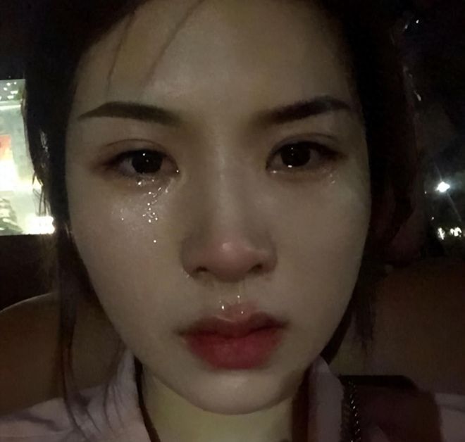 两年过去了,我依然很怀念那个夏天
