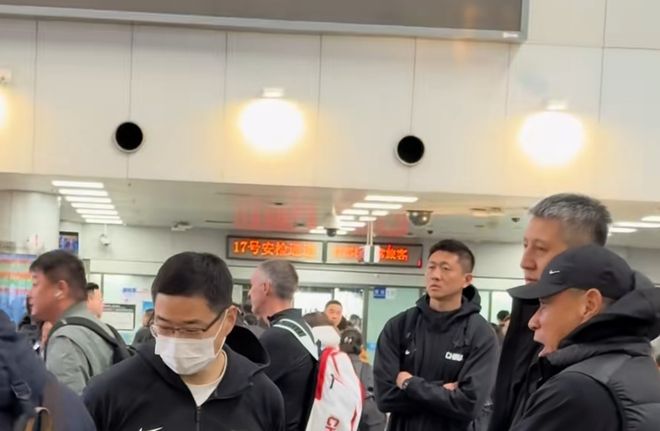 萨卡:英超夺冠助英格兰征战世界杯