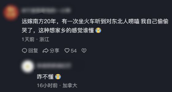 不要5年1.5亿!只要2年2000万,湖人还等什么,赶快签了吧