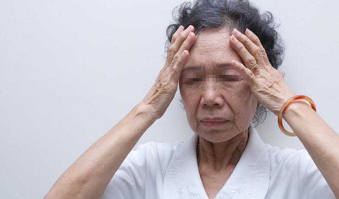 8场0球0助!曼联太子爷坑惨卡里克:连场闹笑话 全场0射正评分5.7
