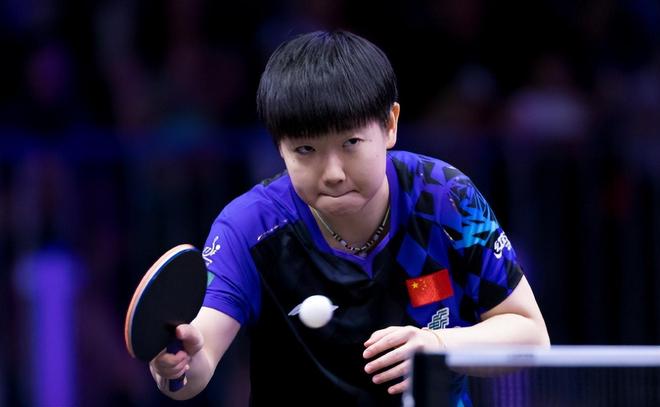 开油车的乐了，电车车主慌了！2026油电新政落地，建议提前了解
