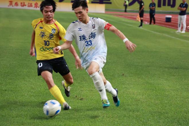 3年3000万美元!勇士放弃匹配波斯特合同 二轮秀中锋加盟灰熊